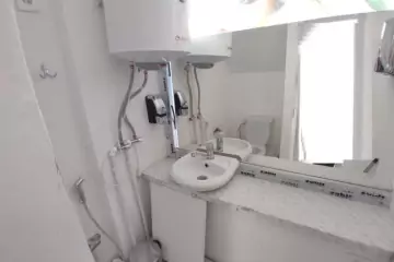 Aylıq Kirayə Obyekt Həzi Aslanovda 