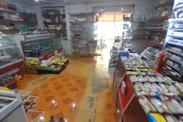 Aylıq Kirayə Obyekt 28 May Metrosu ətrafında 