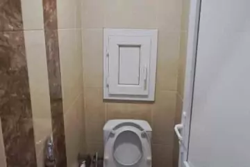 Satılır Köhnə Tikili Qaraçuxurda 