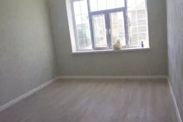 Satılır Həyət Evi Bakıda 