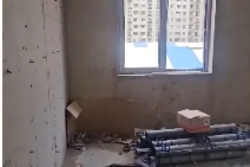 Satılır Yeni Tikili 8-ci Kilometrdə 