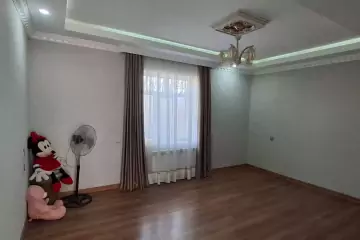 Satılır Həyət Evi Maştağada 