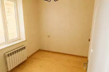 Satılır Həyət Evi Masazırda 