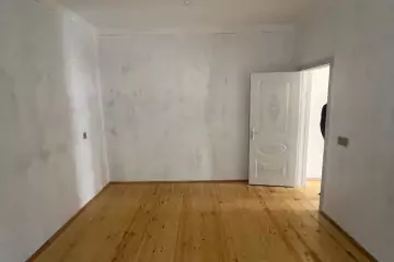 Satılır Həyət Evi Masazırda 