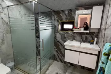 Satılır Həyət Evi Maştağada 