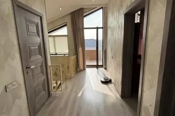 Satılır Həyət Evi Maştağada 