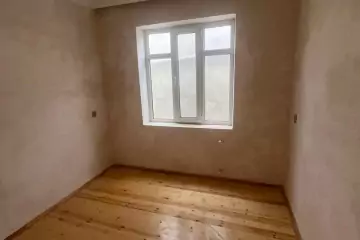 Satılır Həyət Evi Masazırda 