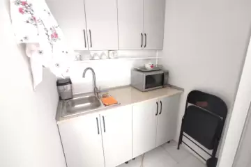 Aylıq Kirayə Obyekt Həzi Aslanovda 