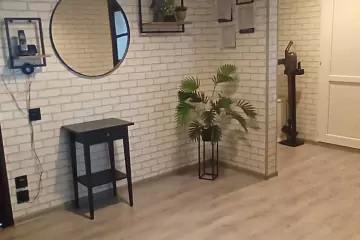 Satılır Köhnə Tikili Bakıxanovda 