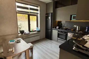 Satılır Həyət Evi Maştağada 