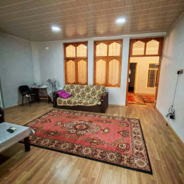 Satılır 4 otaqlı Həyət evi 120 m², 6 sot  torpaq, Maştağa