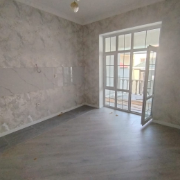 Satılır 4 otaqlı Həyət evi 130 m², 2 sot  torpaq, Maştağa