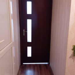 Satılır 2 otaqlı Köhnə Tikili 50 m², Biləcəri