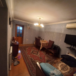 Satılır 5 otaqlı Həyət evi 120 m², 3 sot  torpaq, Biləcəri