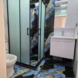 Satılır 3 otaqlı Yeni Tikili 62 m², Xırdalan şəhəri