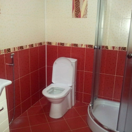 Kirayə 3 otaqlı Yeni Tikili 150 m², Papanin Körpüsü