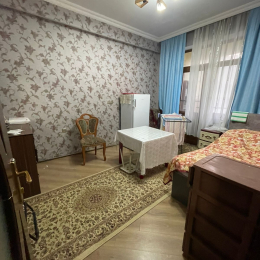 Satılır 3 otaqlı Yeni Tikili 71 m², Masazır