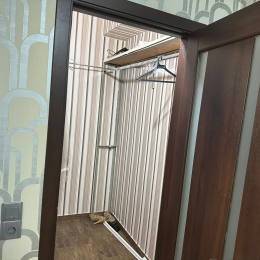 Satılır 4 otaqlı Köhnə Tikili 100 m², Elmler Akademiyası