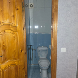 Kirayə 1 otaqlı Köhnə Tikili 40 m², Xırdalan şəhəri