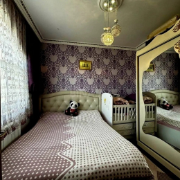 Kirayə 2 otaqlı Köhnə Tikili 59 m², Ukraniya dairəsi