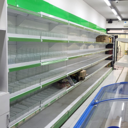 Kirayə Obyekt 2 otaq 55 m², 1 sot  ərazi, Yasamal Alatava 2