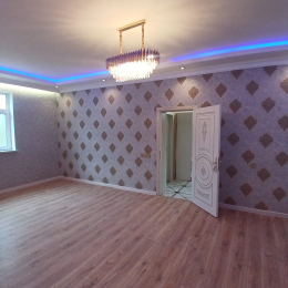 Satılır 3 otaqlı Həyət evi 90 m², 2 sot  torpaq, Biləcəri