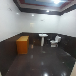 Kirayə Obyekt 2 otaq 25 m², 1 sot  ərazi, Yasamal