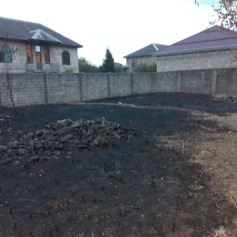 Satılır 4 otaqlı Həyət evi 100 m², 6 sot  torpaq, Lənkəran rayonu