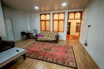 Satılır Həyət Evi Maştağada 