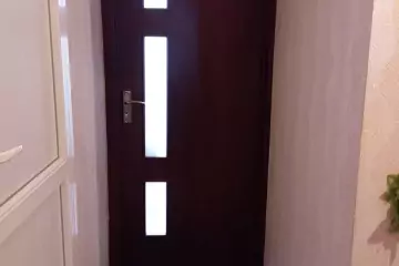 Satılır Köhnə Tikili Biləcəridə 