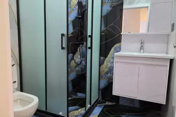 Satılır Yeni Tikili Xırdalan şəhərində 