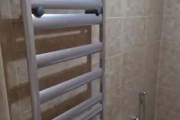 Satılır Yeni Tikili Masazırda 