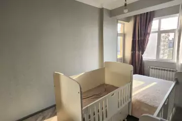 Satılır Yeni Tikili Xırdalan şəhərində 