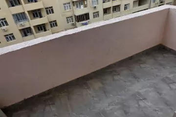 Satılır Yeni Tikili Xırdalan şəhərində 