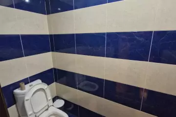 Satılır Yeni Tikili Nəsimi Bazarında 