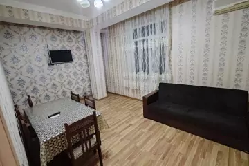 Aylıq Kirayə Yeni Tikili Xırdalan şəhərində 