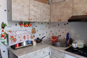 Satılır Köhnə Tikili Biləcəridə 