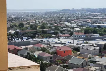 Satılır Yeni Tikili Xırdalan şəhərində 