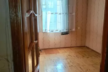 Satılır Köhnə Tikili Biləcəridə 