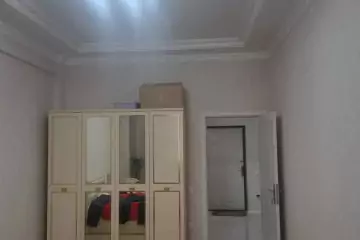 Aylıq Kirayə Köhnə Tikili 8-ci Kilometrdə 