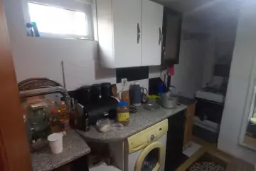 Satılır Həyət Evi Biləcəridə 