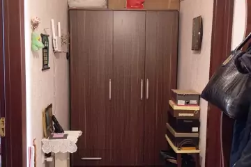 Satılır Köhnə Tikili Biləcəridə 