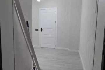 Satılır Yeni Tikili Xırdalan şəhərində 