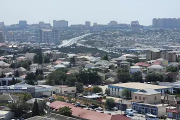 Satılır Yeni Tikili Xırdalan şəhərində 