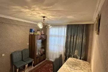 Aylıq Kirayə Köhnə Tikili 8-ci Kilometrdə 