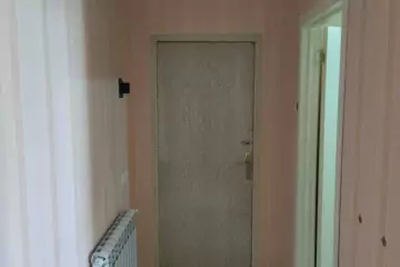 Satılır Yeni Tikili Masazırda 