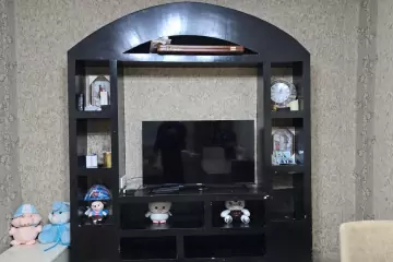 Satılır Həyət Evi Binəqədidə 