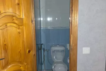 Aylıq Kirayə Köhnə Tikili Xırdalan şəhərində 