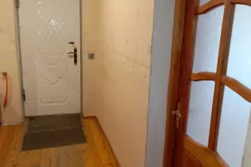 Satılır Köhnə Tikili Biləcəridə 