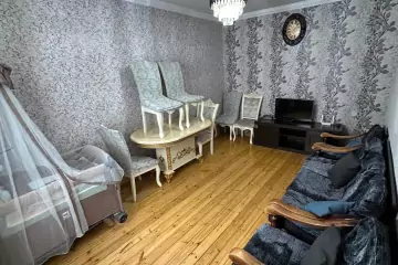 Satılır Həyət Evi Masazırda 